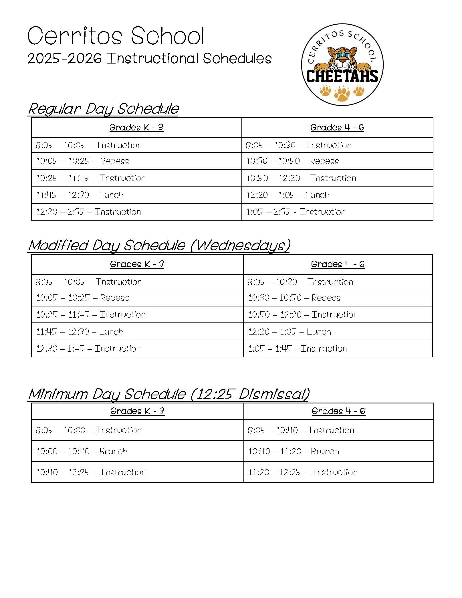 Cerritos Bell Schedule 2025-2026_Page_1.jpg